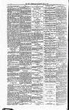 Express and Echo Monday 24 July 1882 Page 4