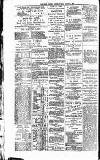 Express and Echo Tuesday 01 August 1882 Page 2