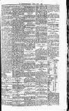 Express and Echo Tuesday 29 August 1882 Page 3