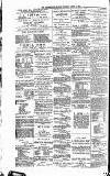 Express and Echo Thursday 03 August 1882 Page 2