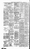 Express and Echo Friday 04 August 1882 Page 2