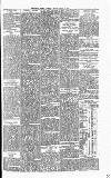 Express and Echo Friday 04 August 1882 Page 3