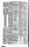 Express and Echo Friday 04 August 1882 Page 4