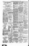 Express and Echo Saturday 05 August 1882 Page 2