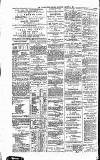 Express and Echo Saturday 12 August 1882 Page 2