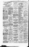 Express and Echo Monday 14 August 1882 Page 2