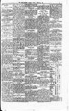 Express and Echo Monday 14 August 1882 Page 3