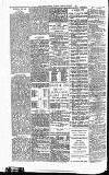 Express and Echo Monday 14 August 1882 Page 4