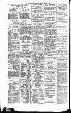 Express and Echo Tuesday 29 August 1882 Page 2