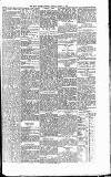 Express and Echo Tuesday 29 August 1882 Page 3