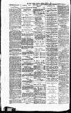 Express and Echo Tuesday 29 August 1882 Page 4