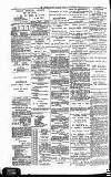 Express and Echo Friday 01 September 1882 Page 2