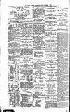 Express and Echo Saturday 02 September 1882 Page 2
