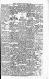 Express and Echo Saturday 02 September 1882 Page 3