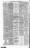 Express and Echo Saturday 02 September 1882 Page 4