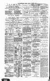 Express and Echo Tuesday 05 September 1882 Page 2