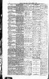 Express and Echo Tuesday 05 September 1882 Page 4