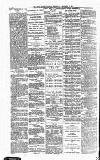 Express and Echo Wednesday 06 September 1882 Page 4