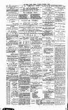 Express and Echo Thursday 07 September 1882 Page 2