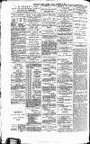 Express and Echo Friday 08 September 1882 Page 2