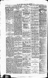 Express and Echo Friday 08 September 1882 Page 4