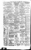 Express and Echo Saturday 09 September 1882 Page 2