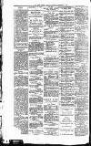 Express and Echo Saturday 09 September 1882 Page 4
