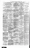 Express and Echo Monday 11 September 1882 Page 2