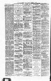 Express and Echo Monday 11 September 1882 Page 4