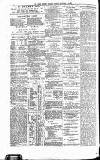 Express and Echo Tuesday 12 September 1882 Page 2