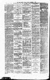 Express and Echo Tuesday 12 September 1882 Page 4