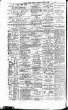 Express and Echo Wednesday 13 September 1882 Page 2