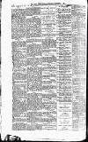 Express and Echo Wednesday 13 September 1882 Page 4