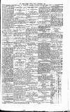 Express and Echo Friday 15 September 1882 Page 3