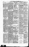 Express and Echo Friday 15 September 1882 Page 4