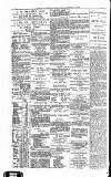 Express and Echo Saturday 16 September 1882 Page 2