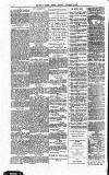 Express and Echo Saturday 16 September 1882 Page 4