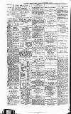 Express and Echo Wednesday 20 September 1882 Page 2