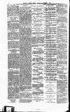 Express and Echo Wednesday 20 September 1882 Page 4