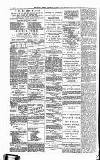 Express and Echo Thursday 21 September 1882 Page 2