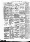 Express and Echo Friday 22 September 1882 Page 2