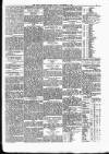 Express and Echo Friday 22 September 1882 Page 3