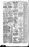 Express and Echo Tuesday 26 September 1882 Page 2