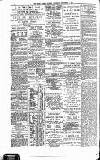 Express and Echo Wednesday 27 September 1882 Page 2