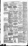 Express and Echo Thursday 28 September 1882 Page 2