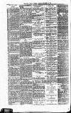 Express and Echo Thursday 28 September 1882 Page 4