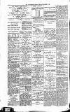 Express and Echo Monday 02 October 1882 Page 2