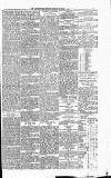 Express and Echo Monday 02 October 1882 Page 3