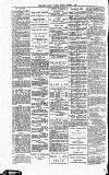 Express and Echo Monday 02 October 1882 Page 4