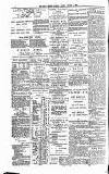 Express and Echo Tuesday 03 October 1882 Page 2